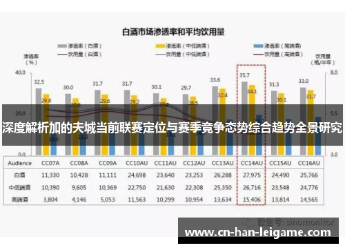 深度解析加的夫城当前联赛定位与赛季竞争态势综合趋势全景研究